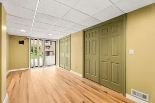 13 Eaton Ct, Haverhill, MA 01832 - Photo 23