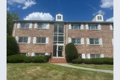 21 Fernview Ave. #9, North Andover, MA 01845 - Photo 1