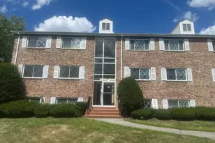 21 Fernview Ave, North Andover, MA 01845 - Photo 1