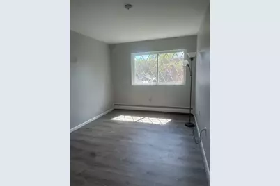 21 Fernview Ave. #9, North Andover, MA 01845 - Photo 7