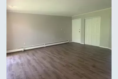 21 Fernview Ave. #9, North Andover, MA 01845 - Photo 3