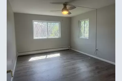 21 Fernview Ave. #9, North Andover, MA 01845 - Photo 5