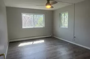 21 Fernview Ave, North Andover, MA 01845 - Photo 5