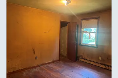 175 Whitney Street, Northborough, MA 01532 - Photo 11