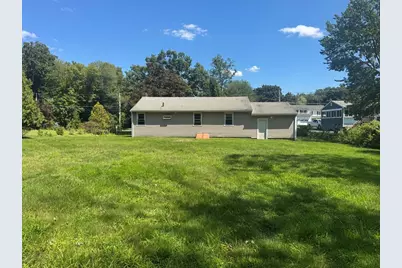 175 Whitney Street, Northborough, MA 01532 - Photo 5