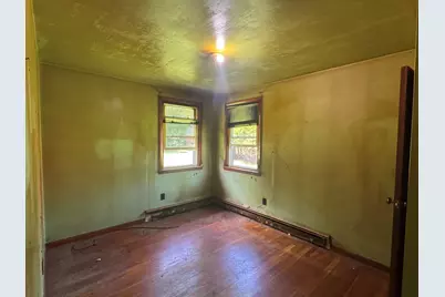 175 Whitney Street, Northborough, MA 01532 - Photo 17
