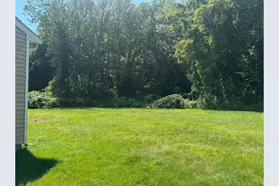 175 Whitney Street, Northborough, MA 01532 - Photo 3