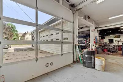 93 Hamilton St, Southbridge, MA 01550 - Photo 19