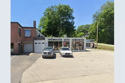 93 Hamilton St, Southbridge, MA 01550 - Photo 5