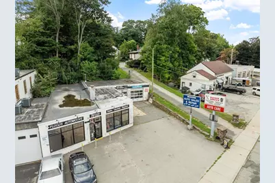 93 Hamilton St, Southbridge, MA 01550 - Photo 7