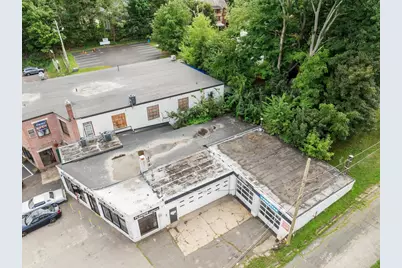 93 Hamilton St, Southbridge, MA 01550 - Photo 21