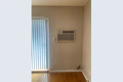 44 Maple Street #203, Boston, MA 02136 - Photo 11