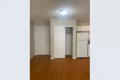 44 Maple Street #203, Boston, MA 02136 - Photo 5