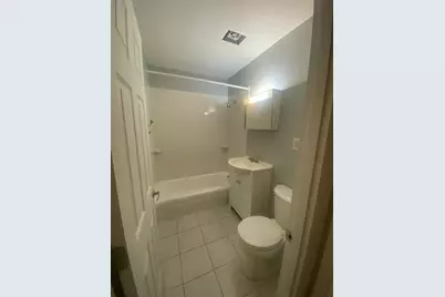 44 Maple Street #203, Boston, MA 02136 - Photo 23