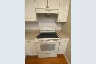 44 Maple Street #203, Boston, MA 02136 - Photo 3