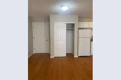 44 Maple Street #203, Boston, MA 02136 - Photo 5