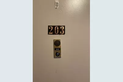 44 Maple Street #203, Boston, MA 02136 - Photo 25