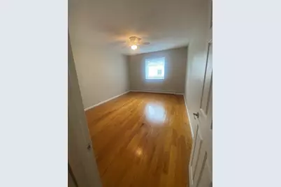 44 Maple Street #203, Boston, MA 02136 - Photo 15