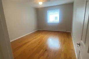 44 Maple St, Boston, MA 02136 - Photo 15