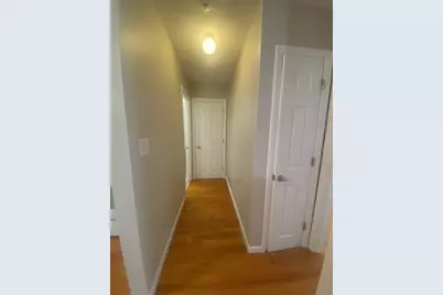 44 Maple Street #203, Boston, MA 02136 - Photo 13