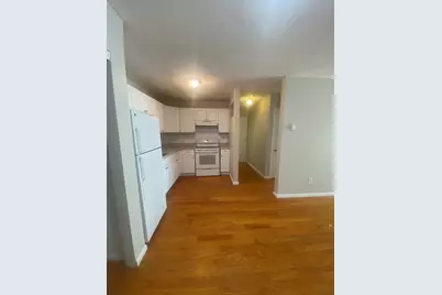 44 Maple Street #203, Boston, MA 02136 - Photo 7