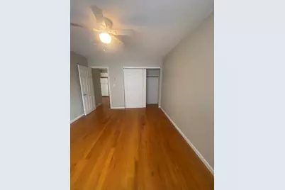 44 Maple Street #203, Boston, MA 02136 - Photo 17