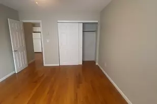 44 Maple St, Boston, MA 02136 - Photo 17