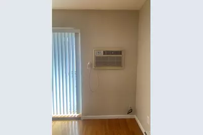 44 Maple Street #203, Boston, MA 02136 - Photo 11