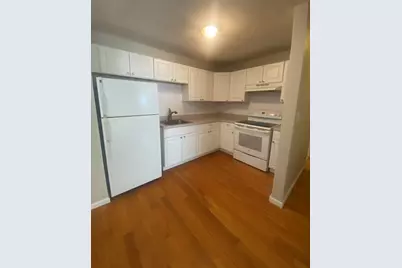 44 Maple Street #203, Boston, MA 02136 - Photo 1