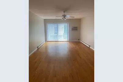 44 Maple Street #203, Boston, MA 02136 - Photo 9