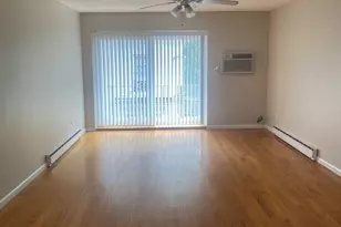 44 Maple St, Boston, MA 02136 - Photo 9