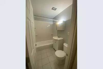 44 Maple Street #203, Boston, MA 02136 - Photo 23
