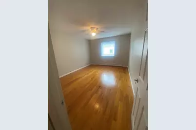 44 Maple Street #203, Boston, MA 02136 - Photo 15