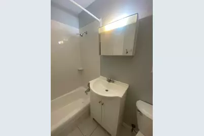 44 Maple Street #203, Boston, MA 02136 - Photo 19