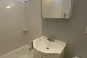 44 Maple St, Boston, MA 02136 - Photo 19