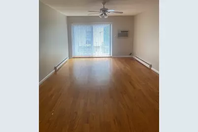44 Maple Street #203, Boston, MA 02136 - Photo 9
