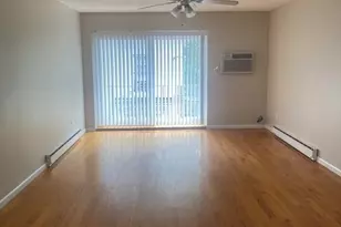 44 Maple St, Boston, MA 02136 - Photo 9