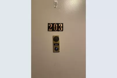 44 Maple Street #203, Boston, MA 02136 - Photo 25