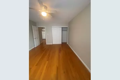 44 Maple Street #203, Boston, MA 02136 - Photo 17