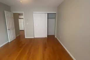 44 Maple St, Boston, MA 02136 - Photo 17