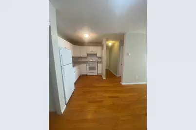 44 Maple Street #203, Boston, MA 02136 - Photo 7