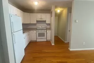44 Maple St, Boston, MA 02136 - Photo 7