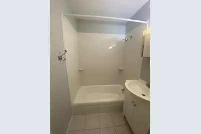 44 Maple Street #203, Boston, MA 02136 - Photo 21