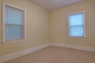 90 Pacific St, Fitchburg, MA 01420 - Photo 7