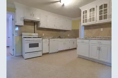 90 Pacific Street #2, Fitchburg, MA 01420 - Photo 3