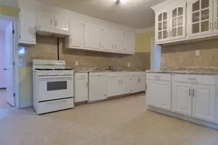 90 Pacific St, Fitchburg, MA 01420 - Photo 3