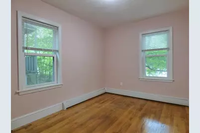 90 Pacific Street #2, Fitchburg, MA 01420 - Photo 5