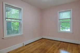 90 Pacific St, Fitchburg, MA 01420 - Photo 5