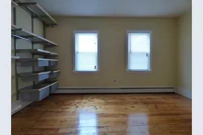 90 Pacific Street #2, Fitchburg, MA 01420 - Photo 9