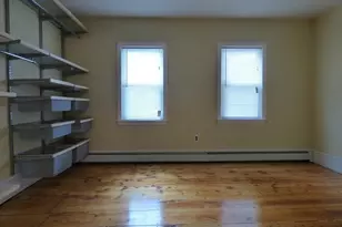 90 Pacific St, Fitchburg, MA 01420 - Photo 9